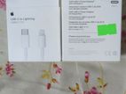 Iphone Charger