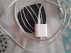iphone charger