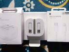 Iphone Charger