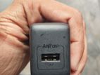 Iphone Charger