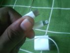 iphone charger sell.