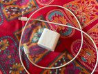 Iphone Charger