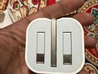 Iphone Charger