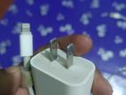 Iphone Charger
