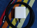 Iphone Charger