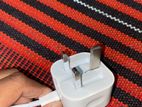 Iphone Charger