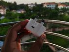Iphone Charger Original And Authentic