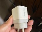 Iphone charger sell