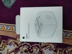 Iphone Charger with Cable