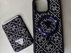 Iphone Cover/case