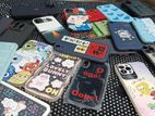 iphone cover