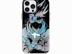 Iphone Cover