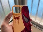 Iphone Covers
