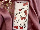 Iphone Cute Cases