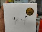 Earbuts sale