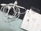 Iphone earphones (Copy)