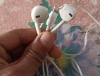 Iphone Earphone (Original)