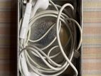 Iphone Eearphone For Sell