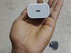iphone এর চার্জার ২০ওয়ার্ড