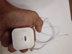 Iphone Er Original Charger 30w
