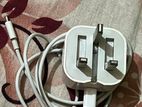 Iphone Er Original Charger