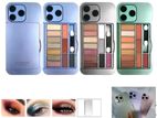 IPhone Eye-shadow Palette