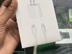 Iphone Fast Charger 20 W