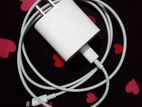 Iphone Fast Charger