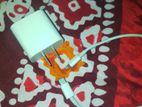 Iphone Fast Charger (ip)