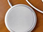 Iphone Magsef 20w Charger