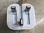 Iphone Orgenal Charger