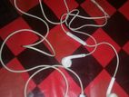 Apple Earphone