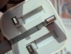 Iphone Original 20w Charger
