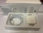 iPhone Original 20W charger (USA)