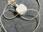 iPhone Original 20Watt Charger