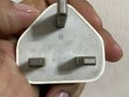 iPhone Original 5W USB Adapter