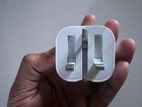 Iphone Original Adapter