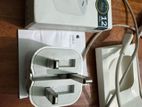Iphone Original Adapter