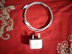 Iphone Original Charger 20w