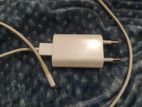 IPhone original charger