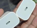 Iphone Original Charger For Sell