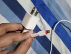 iphone original charger sale hobe