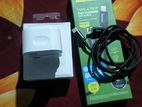 Iphone Original Charger with Fast Charging Cable