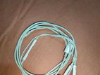 Iphone Original Headphone