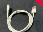 IPhone original lightening Cable