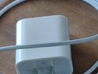 iPhone original mobile charger 20w 13 Pro Max