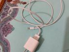 iPhone original mobile charger 5w 6s Plus
