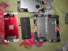 Iphone 6 sllus Parts Sell Hobe