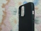 Iphone phone cover