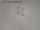 iPhone power adapter 100% Original from USA